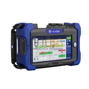 OTDR Jilong KL-6300-P2- 150Km