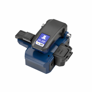 Cortadora de Fibra Óptica Jilong KL-33F