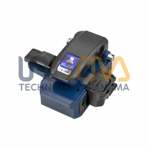 Cortadora de Fibra Óptica Jilong KL-33F