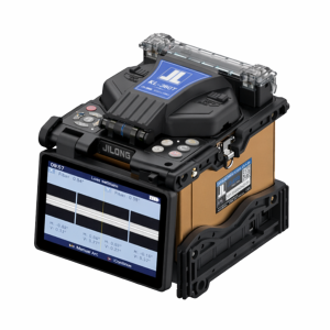 Maquina de Empalme Jilong KL-360T