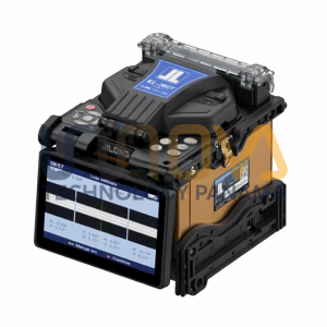 Maquina de Empalme Jilong KL-360T