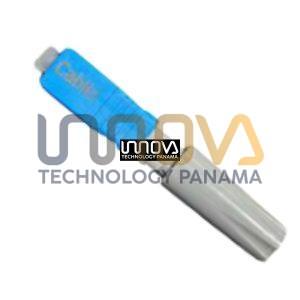 Conector rápido SC/UPC
