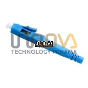 Conector rápido LC/UPC