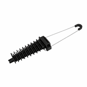 Anclaje de tensión plástico 6-9mm