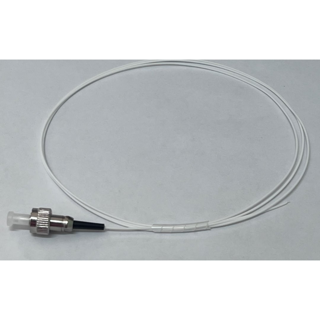Pigtail FC/UPC SIMPLEX flexible cable 1 metro