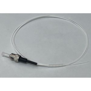 Pigtail ST/UPC SIMPLEX flexible cable 1 metro