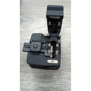 CLEAVER HIGH PRECISION MODELO FBA01