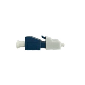 Atenuador LC/ UPC simplex 20dB