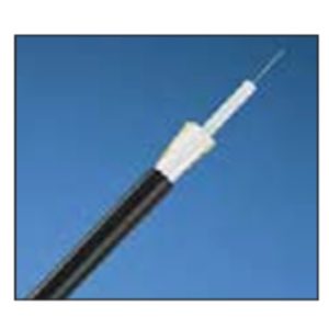 Rollo de Cable de 12 hilos uso interno/externo, monodo, dielectrico, gel-fre, tipo riser. Opti-Core®marca Panduit, Rollo de 1000 pies