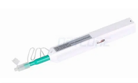 Fiber optic clean pen SC 2.5mm type