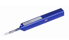 Fiber optic clean pen LC 1.25mm type