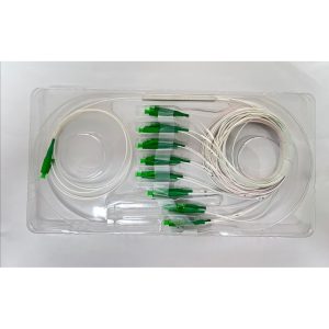 Splitter de 1:16 LC/APC mini type