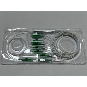 Splitter de 1:8 LC/ACP mini type