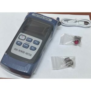 Power Meter APC